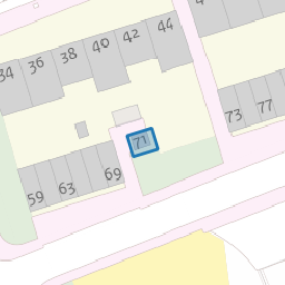 Perceel ZVT00-B-9983