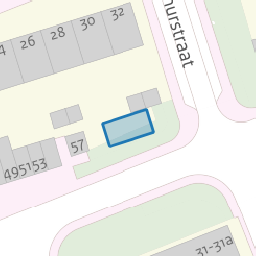 Perceel ZVT00-B-9984