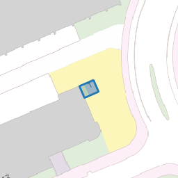 Perceel ZVT00-B-9990