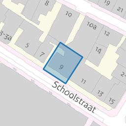 Perceel ZVT00-C-1060