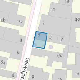 Perceel ZVT00-C-1076