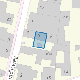 Perceel ZVT00-C-1077