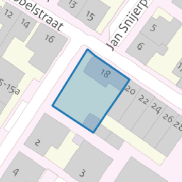 Perceel ZVT00-C-1093