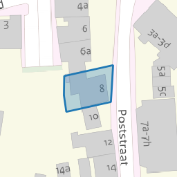 Perceel ZVT00-C-1147