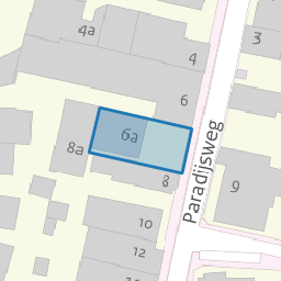 Perceel ZVT00-C-1149