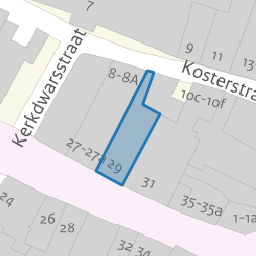 Perceel ZVT00-C-1210