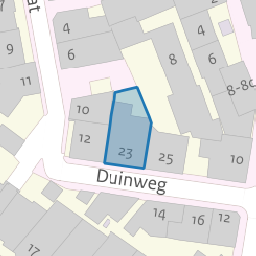 Perceel ZVT00-C-1218