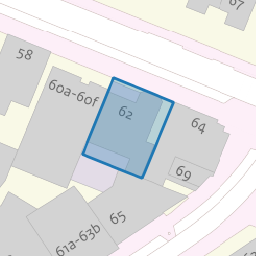 Perceel ZVT00-C-1232