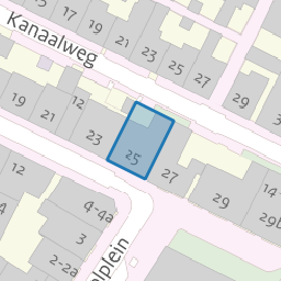 Perceel ZVT00-C-1280