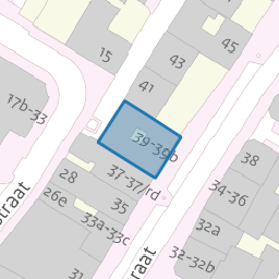 Perceel ZVT00-C-1367