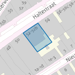 Perceel ZVT00-C-1408