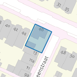 Perceel ZVT00-C-1414