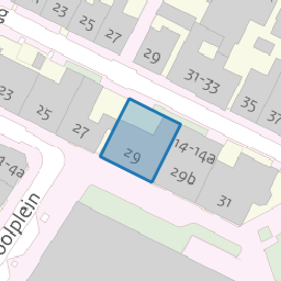 Perceel ZVT00-C-1456