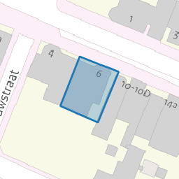 Perceel ZVT00-C-1513