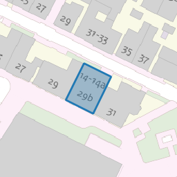 Perceel ZVT00-C-1522