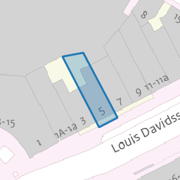 Perceel ZVT00-C-1529