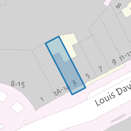 Perceel ZVT00-C-1530