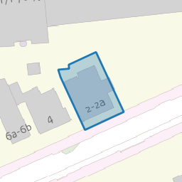 Perceel ZVT00-C-1678