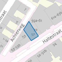 Perceel ZVT00-C-1766