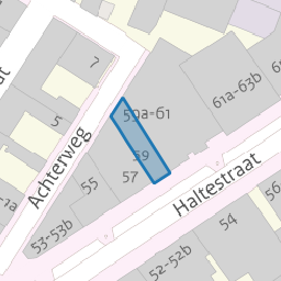 Perceel ZVT00-C-1767