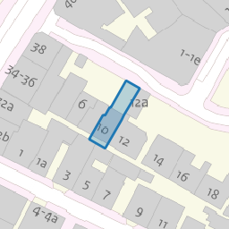 Perceel ZVT00-C-1769