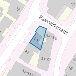 Perceel ZVT00-C-1772