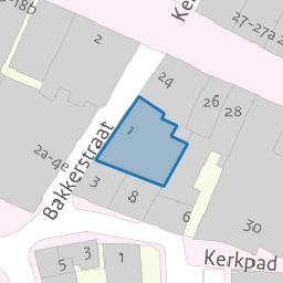 Perceel ZVT00-C-1782