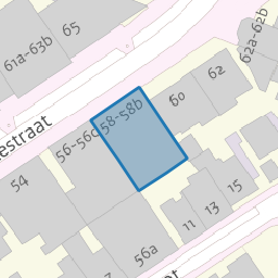 Perceel ZVT00-C-1812