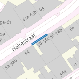 Perceel ZVT00-C-1815