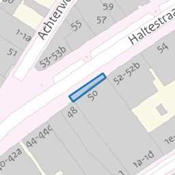 Perceel ZVT00-C-1820