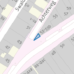 Perceel ZVT00-C-1823