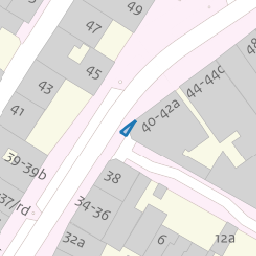 Perceel ZVT00-C-1824