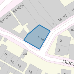 Perceel ZVT00-C-1828