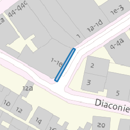 Perceel ZVT00-C-1829