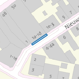 Perceel ZVT00-C-1833