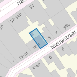 Perceel ZVT00-C-1835