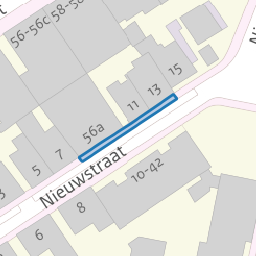 Perceel ZVT00-C-1839