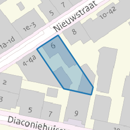 Perceel ZVT00-C-1846