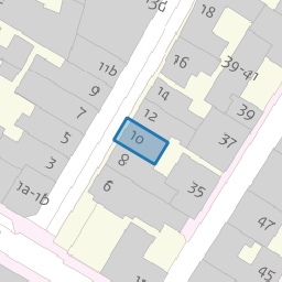 Perceel ZVT00-C-1882