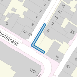 Perceel ZVT00-C-1888