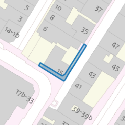 Perceel ZVT00-C-1890