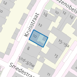 Perceel ZVT00-C-1928