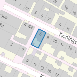 Perceel ZVT00-C-1940