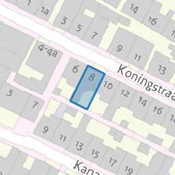 Perceel ZVT00-C-1941