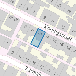 Perceel ZVT00-C-1942