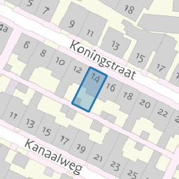 Perceel ZVT00-C-1944