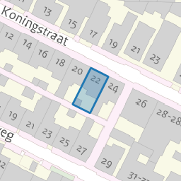 Perceel ZVT00-C-1948