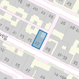 Perceel ZVT00-C-1950