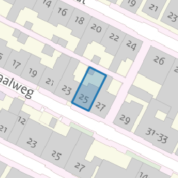 Perceel ZVT00-C-1951