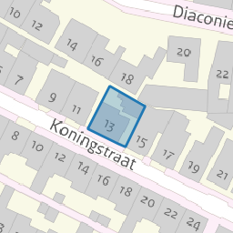 Perceel ZVT00-C-1987